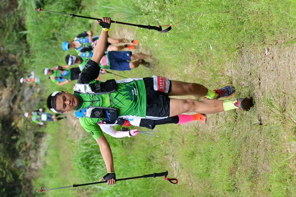 7184B94C-2ED1-4256-A478-36DBF0E46369