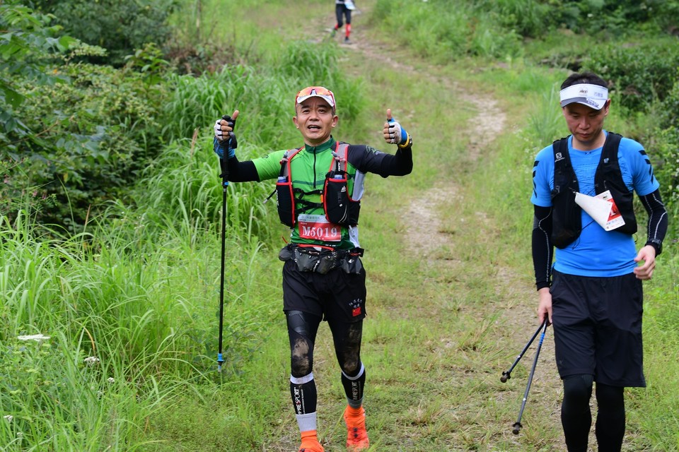 A60D26AE-DE84-4630-879E-A36C9A93CE25