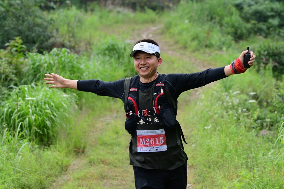 62697CD3-FF93-4423-B564-45A8182D9E04