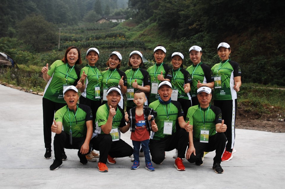 E9D0FE51-9550-4ACC-82E0-E71947C69065