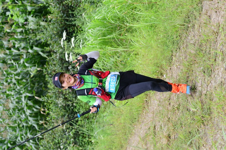 19868075-91A3-4368-826E-68D388D9B99E