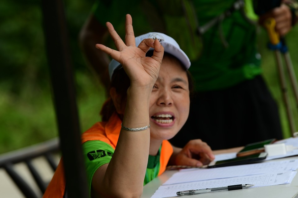 00623299-B297-4118-A765-86CA5BA5B232