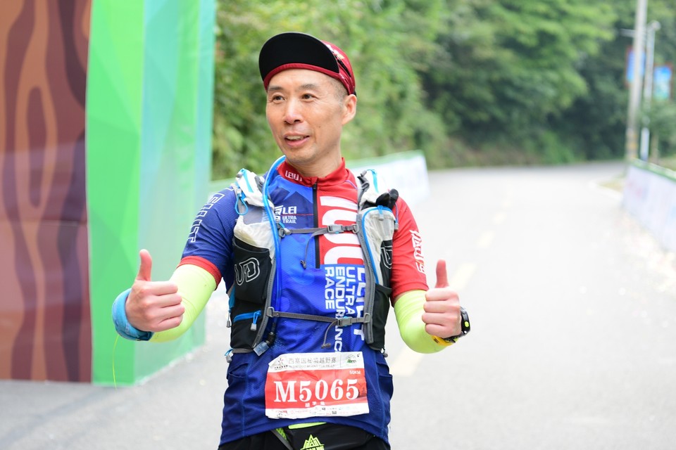 BBE28857-726A-4298-A0A2-4A3C760C6EEC