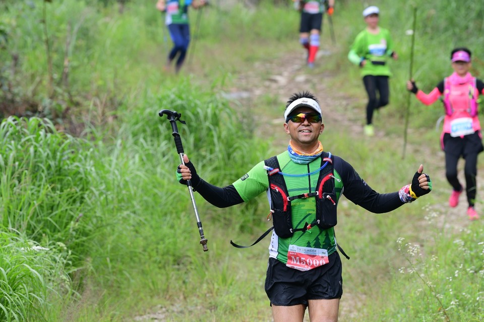 FAA1B813-9A2B-4023-ADE1-B9802FA4D5EC