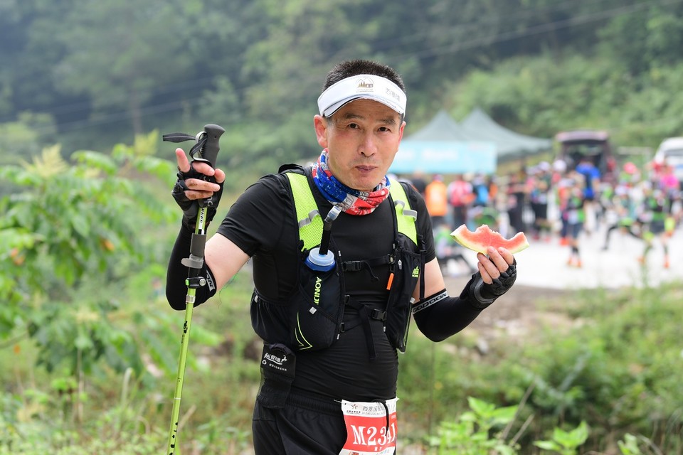 7C7F5F7C-A380-4E95-8FB0-2A77E39A6461