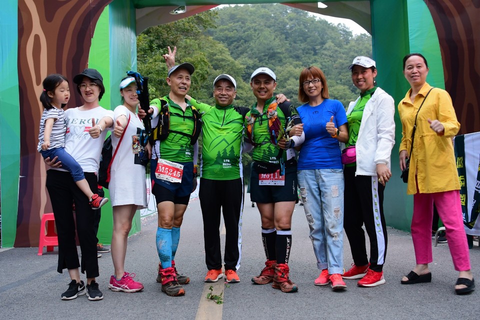 3A98A81F-C825-45AD-BCD8-C583583C13BD