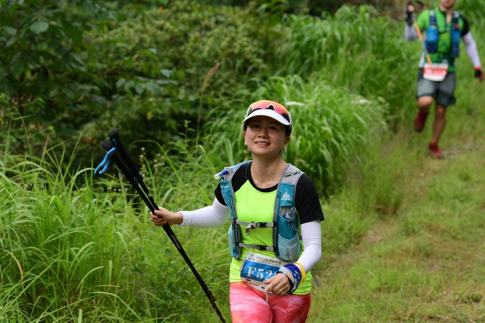 B604091E-6D06-43D3-9D87-9EDAC1DCF970