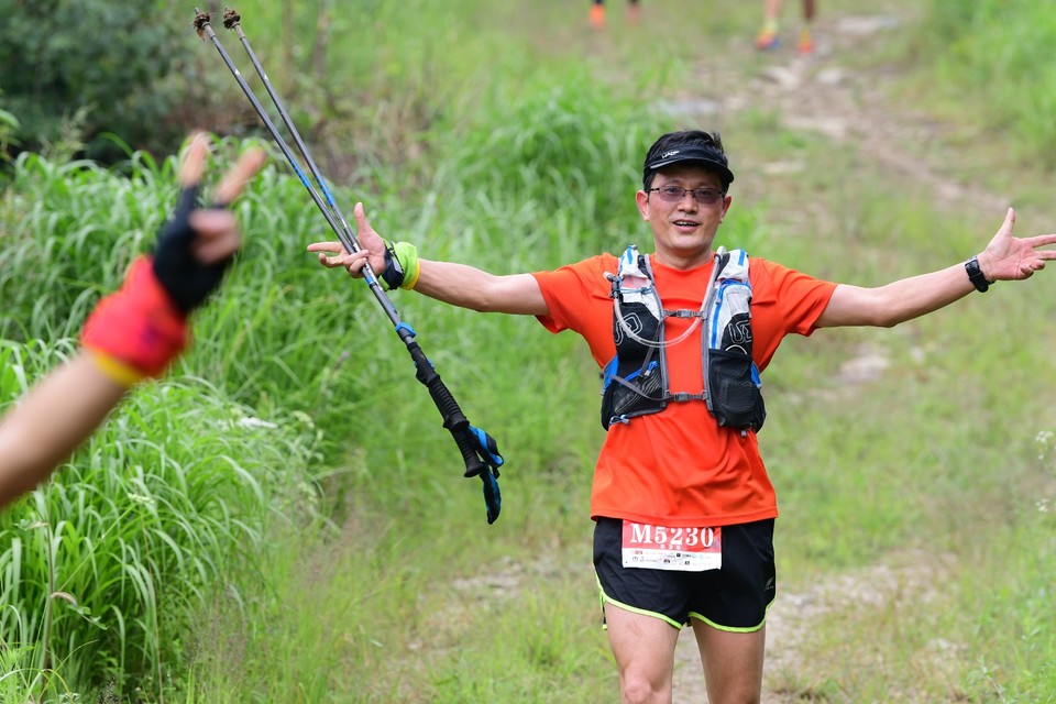 3D7E676F-BD46-47F3-8F46-A35526746FD9