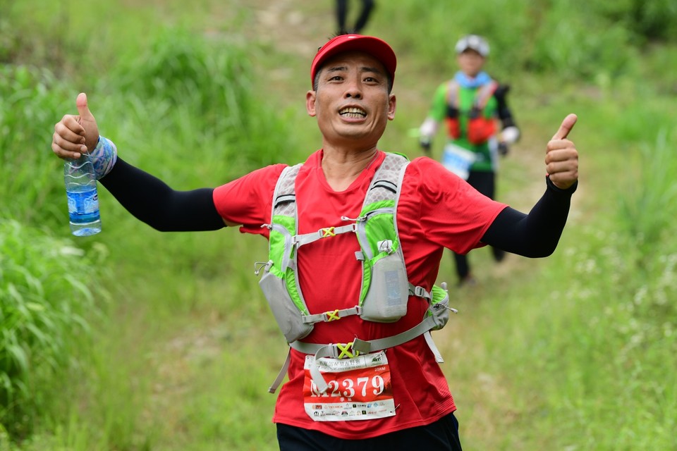 A4920D44-EDB1-47C6-8165-448514ADAF2C