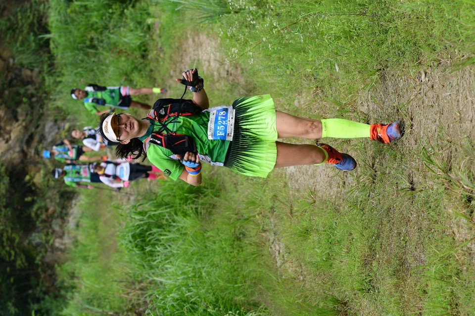 C5B927D0-2A1B-47D9-8988-AC5EAEA8E994