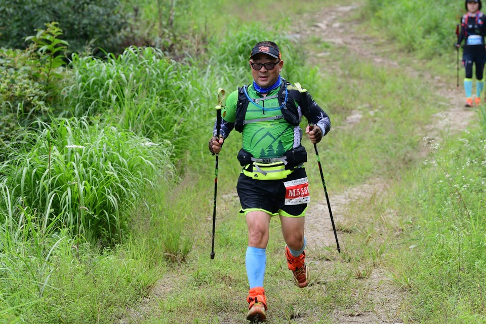 7DF8E33E-F2E5-4087-9C2B-5FA41FBD1BA4