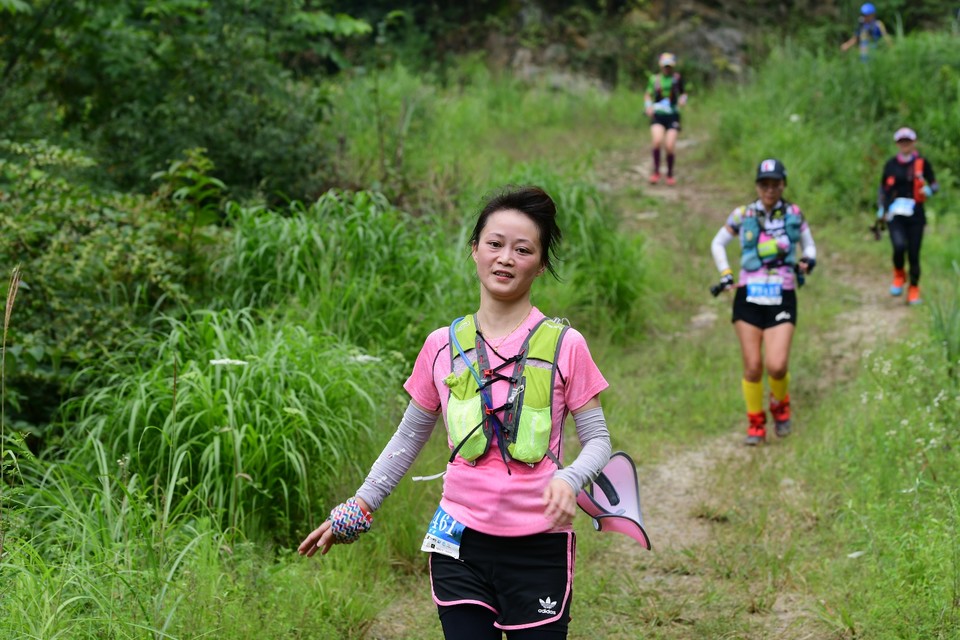 F945576E-FBD3-4D36-A7F6-DC76EF677D53