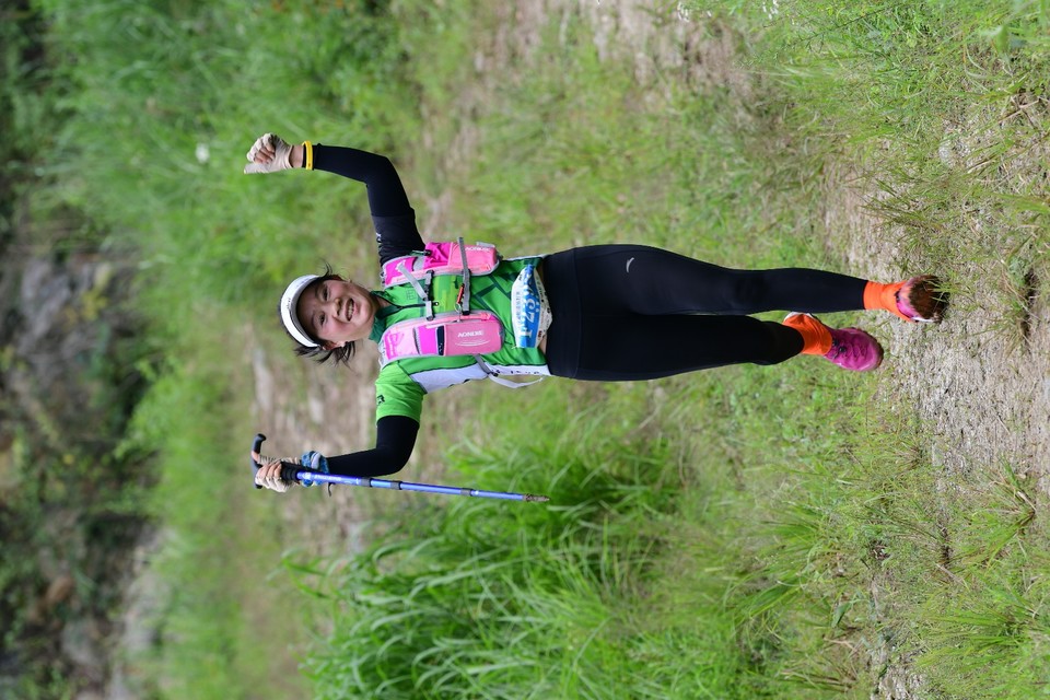 A399155D-9E56-4B67-84FE-5BDD0CFD07E3