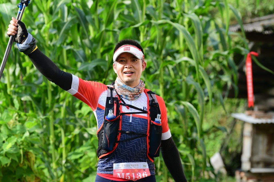 2D629D09-45D8-4162-A3BF-22914102BAA1