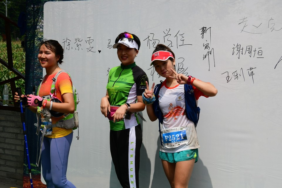 6DE19D8D-5ABA-48AB-B3AC-0F417B516956