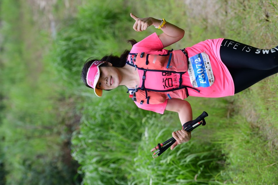 C2EC816E-1500-47B1-9DAB-9B52BE2CF8AA