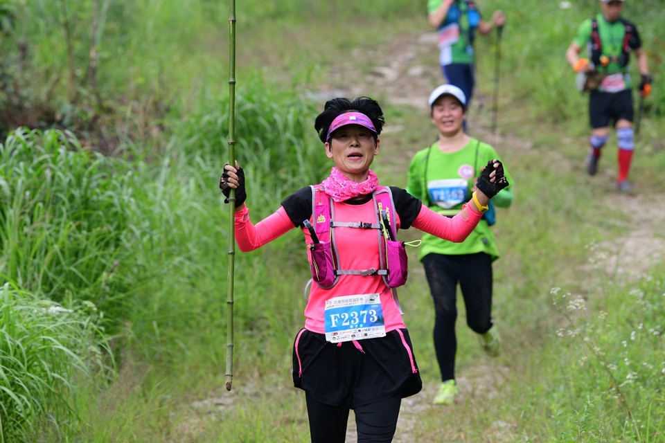 62F82EF2-5172-4ED9-B5F0-9D70FB16FFBC