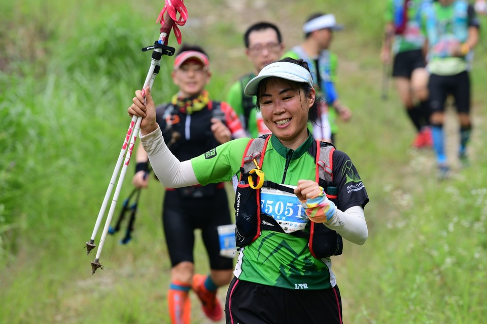 6717414C-4146-4072-89F4-93A2FB21209E