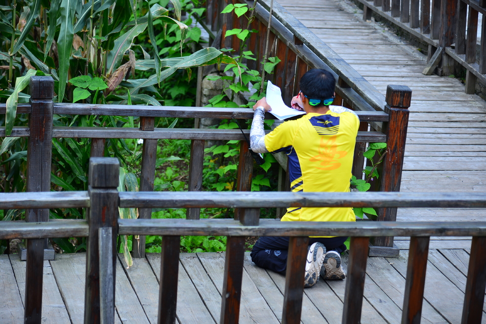 1598607873756_93ffd45c_401a_4999_84ab_54d712ca544c