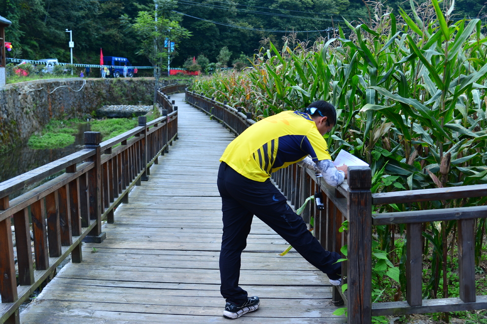 1598607874182_b1970811_4497_4b7c_8dee_cbd87b5e416d