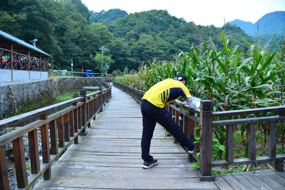 1598607918535_27667a5c_2a01_4974_8b03_99d480dcc06d