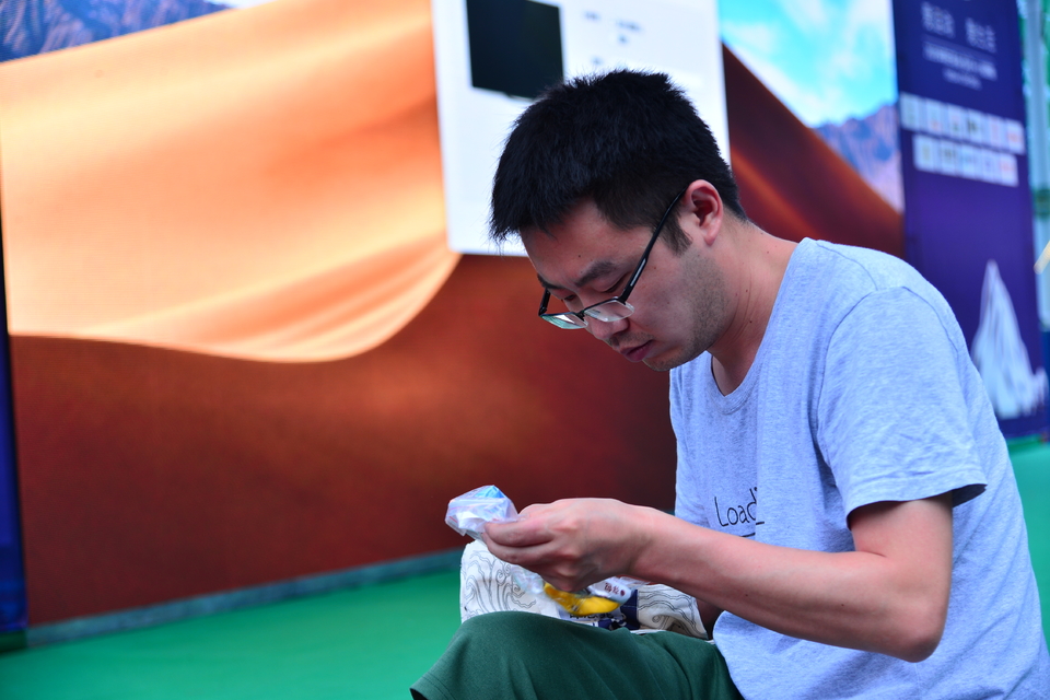 1598607941593_77ab1a07_8a03_417d_897d_20ce77a50f43