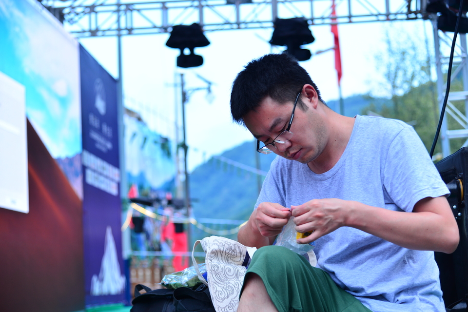 1598607943896_85fb4194_d5f8_473e_ab52_d1e252430cbd