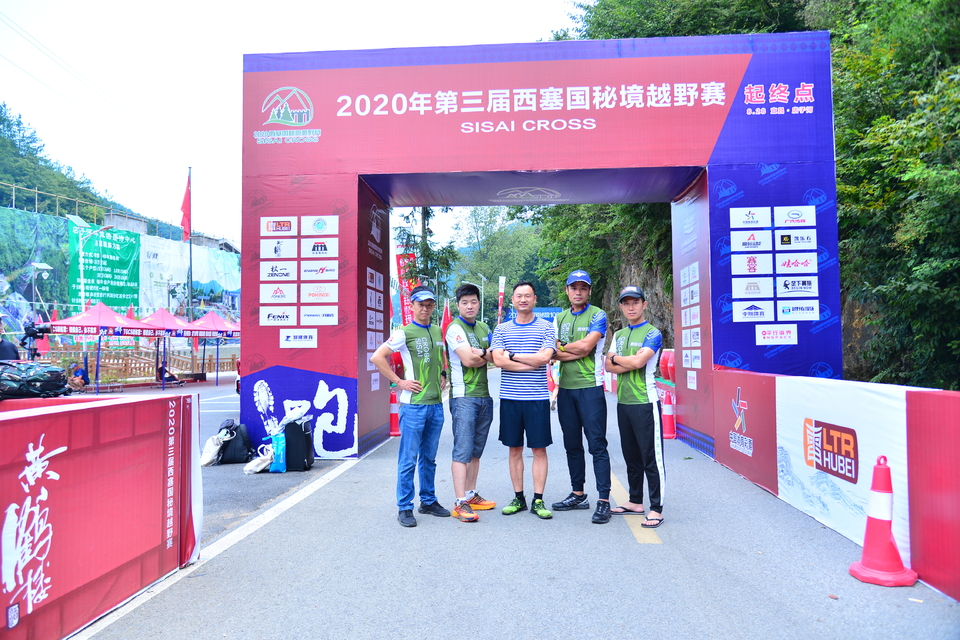 1598607949684_f49a73ae_e664_47c1_81d1_0d441d07ab43