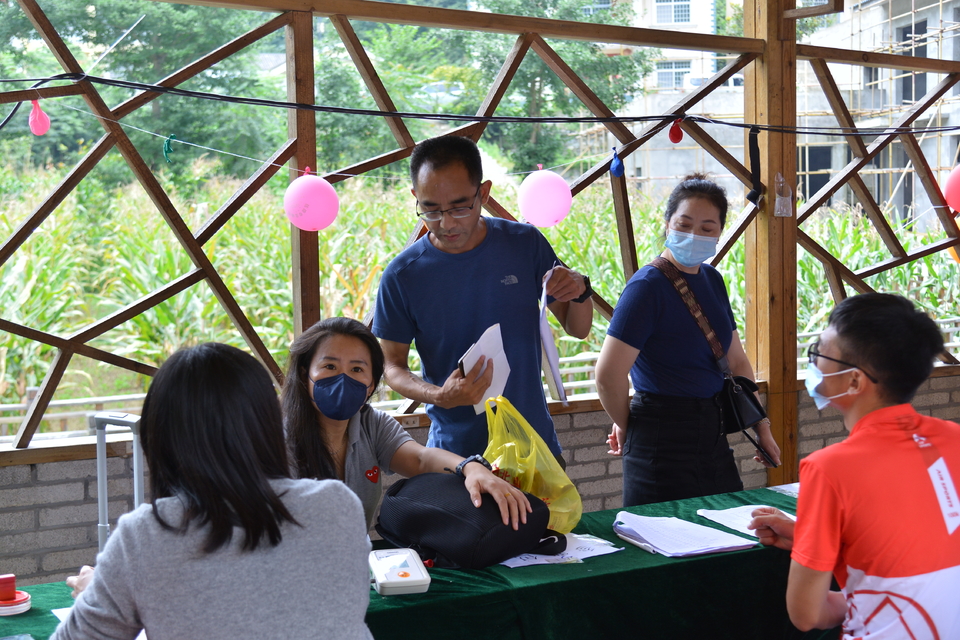 1598607978595_d3a00d3a_0999_4a1c_b157_9cc01bb6e4f8