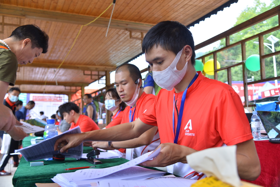 1598607980781_622d5bcd_35b1_462a_b0f3_5c5037a0dca8