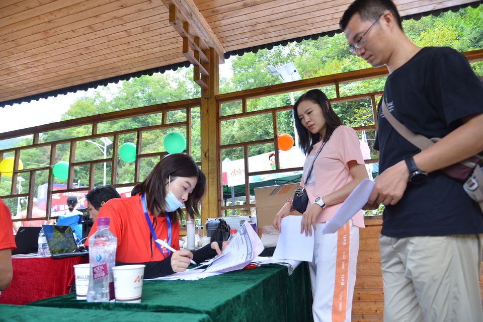 1598608001583_7babae67_6f90_4c76_9e67_8402f8abb500