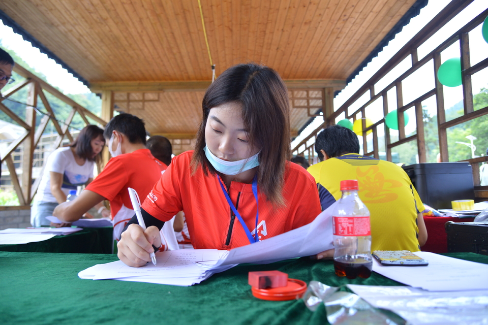 1598608007480_fd29c8de_db00_4886_ba4b_d8360f458e4a