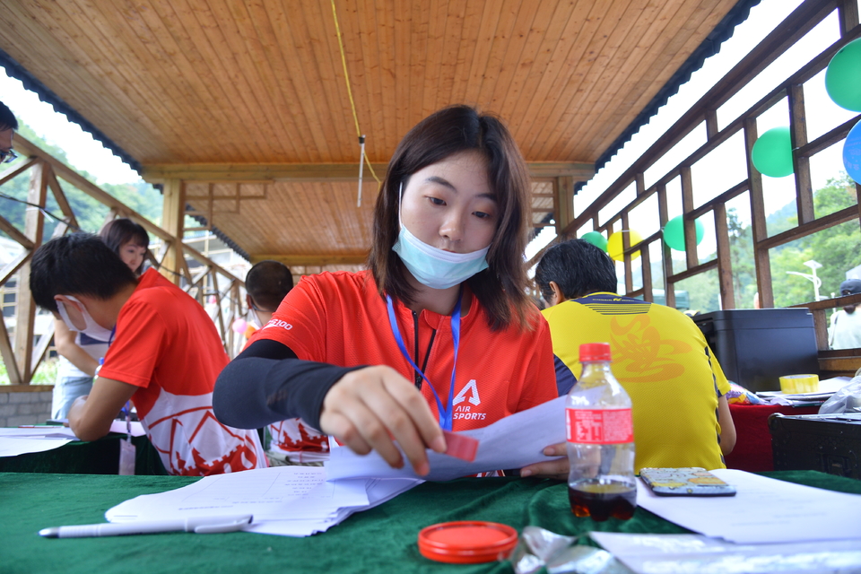 1598608011483_0f77d95a_453f_4cce_a21b_201d5feddd5e