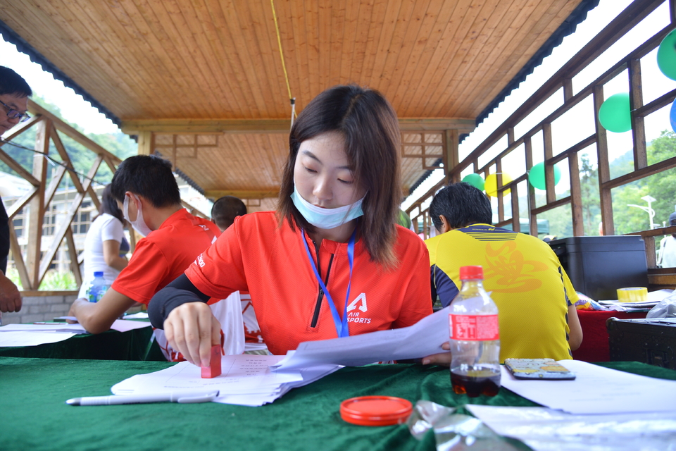 1598608049669_38f01672_8297_4aea_aa19_96f4619c2cd9