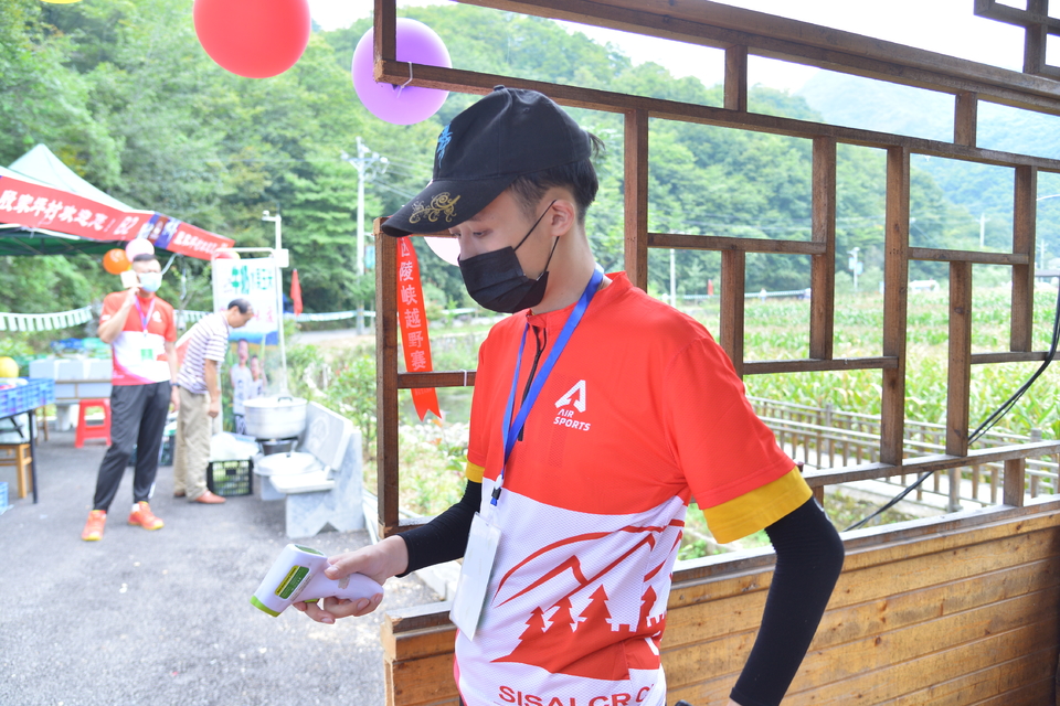 1598608051479_df85e6d6_be89_4a09_b1f4_d9ce895a6896