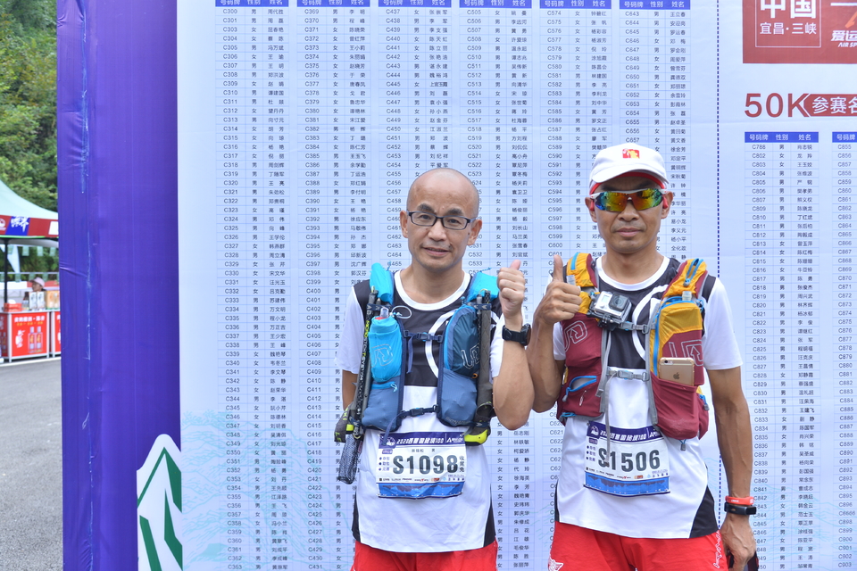 1598608114720_122a21ae_b3f3_4d20_ae16_2640d97634bf