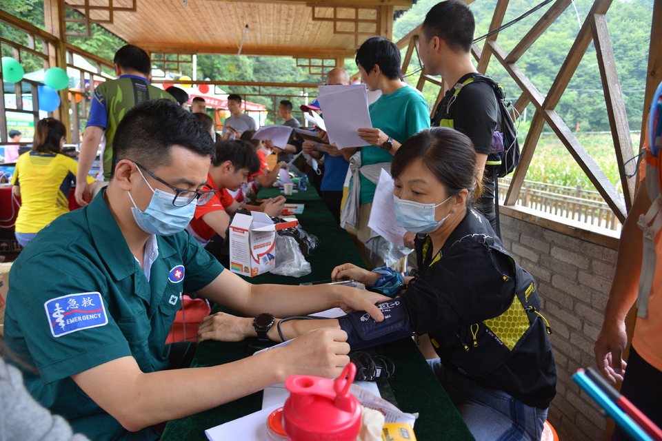 1598608454621_d01515c2_e69f_4b3b_8ebb_560f1e4b873d