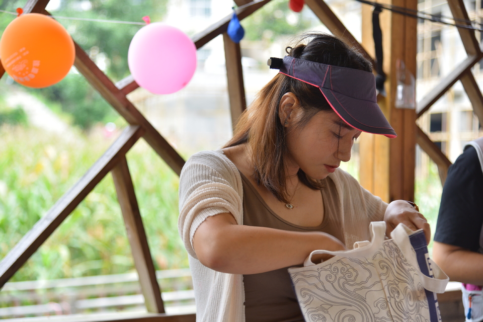 1598608454632_5cbc9f7a_3ac1_4c37_975d_97d2849939ec