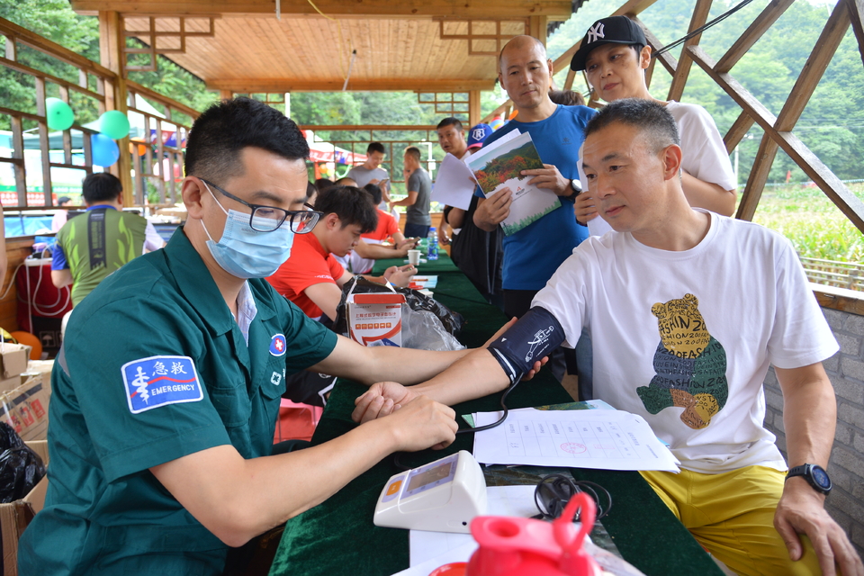 1598608513601_e0a4e9e0_12fe_46a5_93b9_4229d69a1b6d