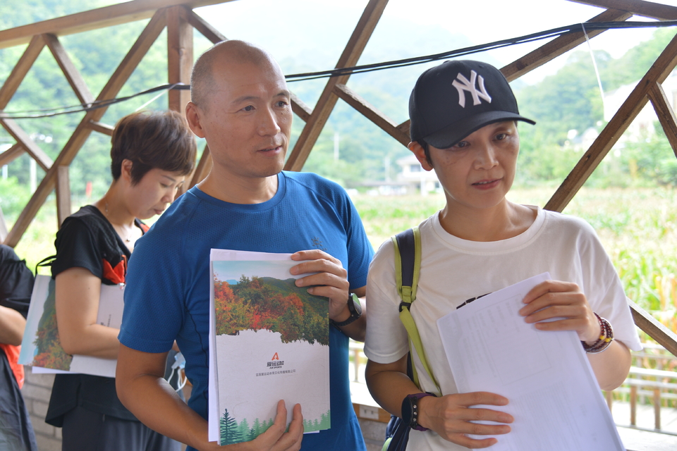 1598608521160_f2dae1a1_819f_48cb_8fb1_6de9106cbde8