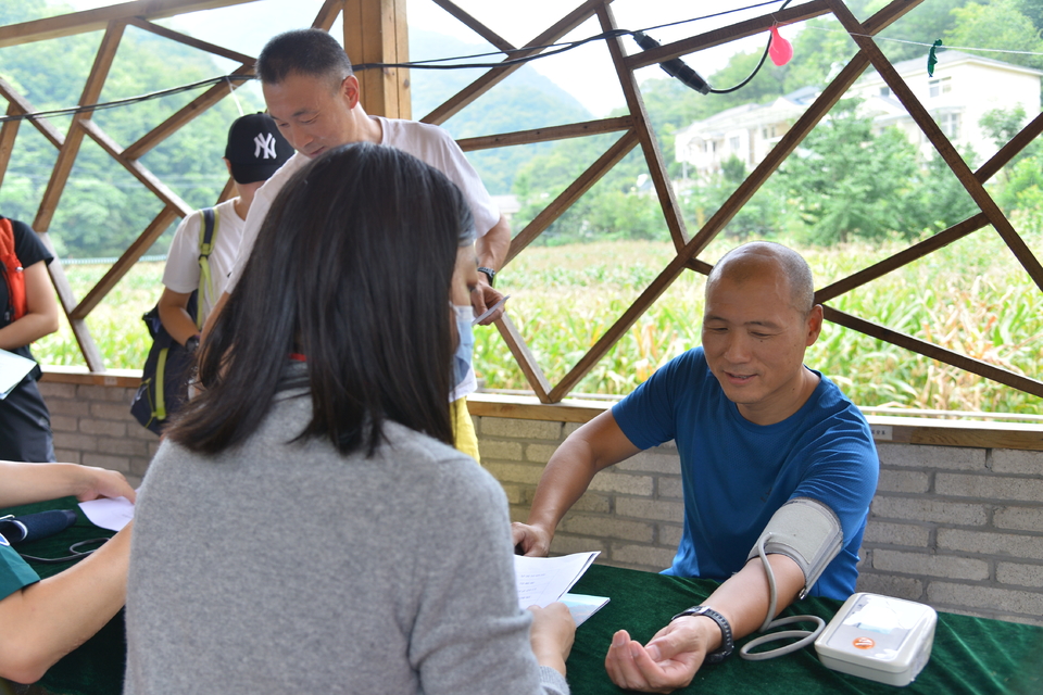 1598608521552_c371a15b_7641_4ab5_b7d0_2dff6c52826e