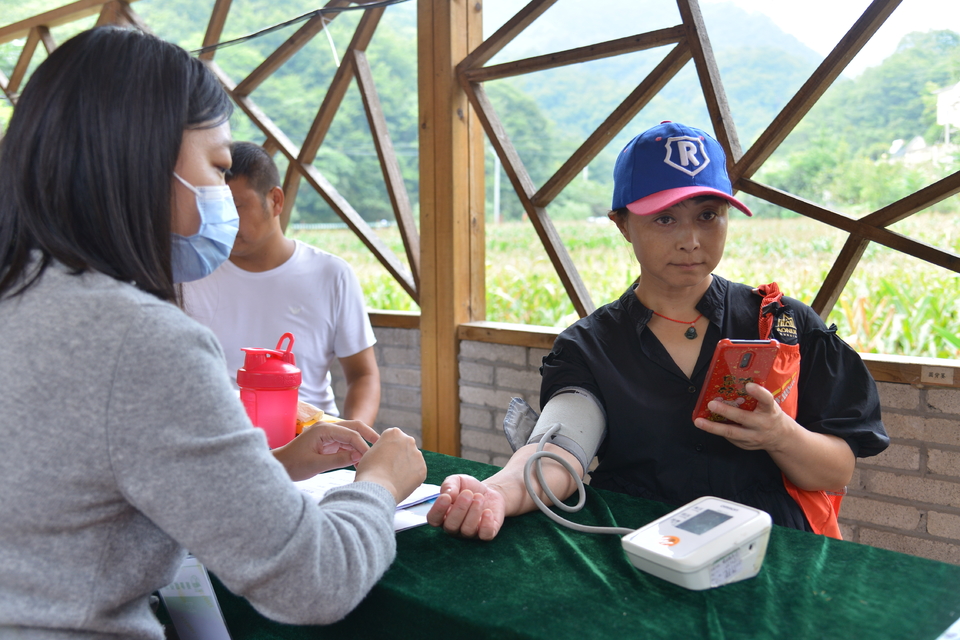 1598608616235_f7854567_9123_4d3c_a60e_cb7dbac740f6