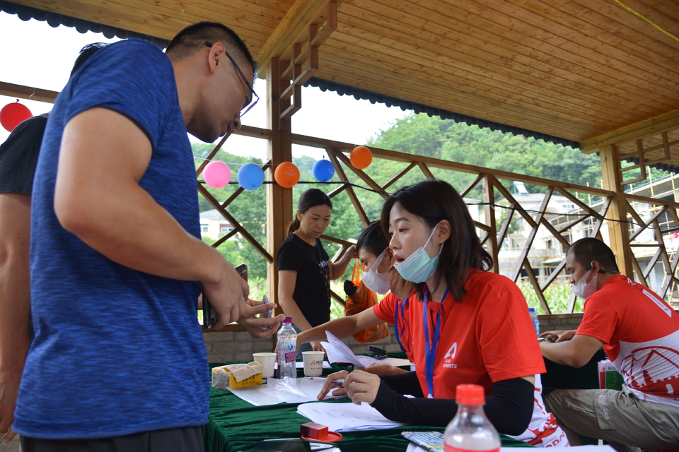 1598608631743_14e19686_0135_4f18_9838_5530c6b00994