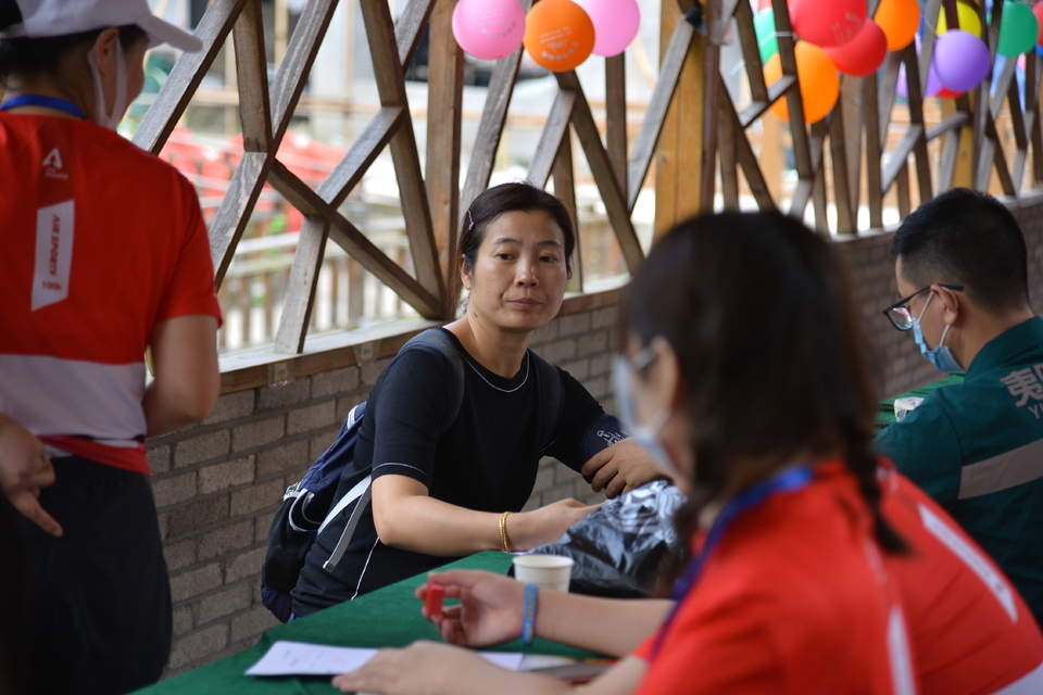 1598608699156_f840de96_ec48_42fe_bfce_09645745a32f