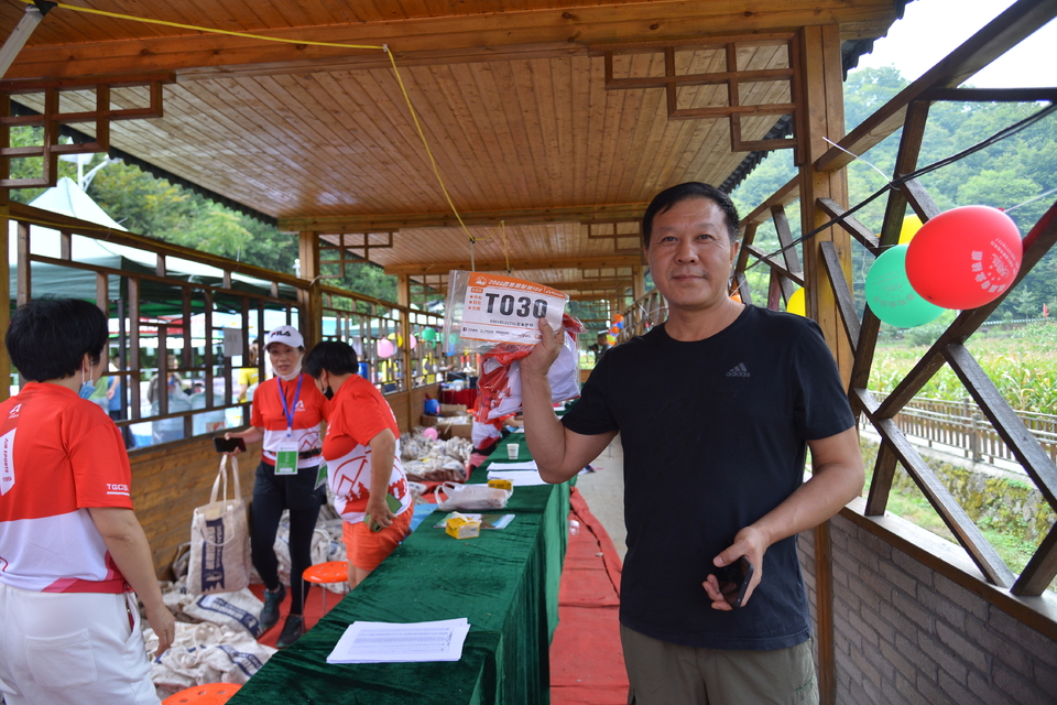 1598608820510_8bf9df78_f6ec_478e_bfba_8b9614858afb