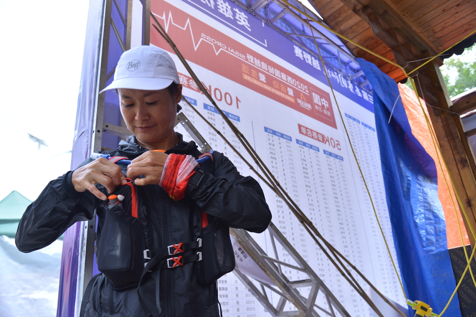 1598608820510_e80b715b_e6d0_4e3a_9f90_0cbc26f5e637