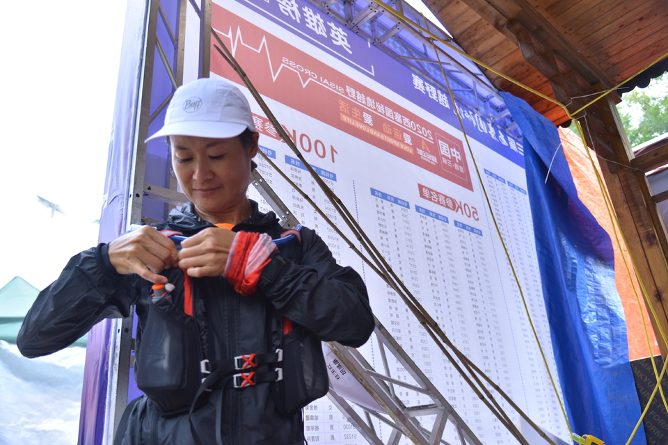 1598608820546_ecaca7b9_2c40_475b_b20d_49527b52a28f