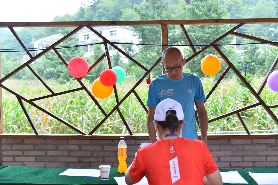 1598609032134_18ac252c_6fcf_4342_991a_e12530d72df6