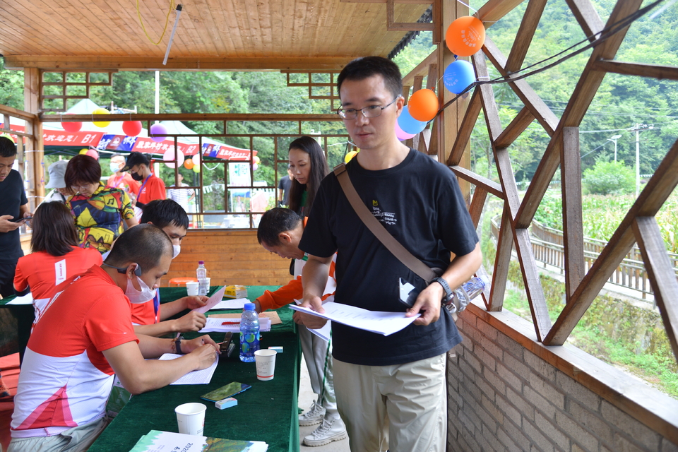 1598609071073_47baab1d_2c64_4ef9_8a8a_57139d758279