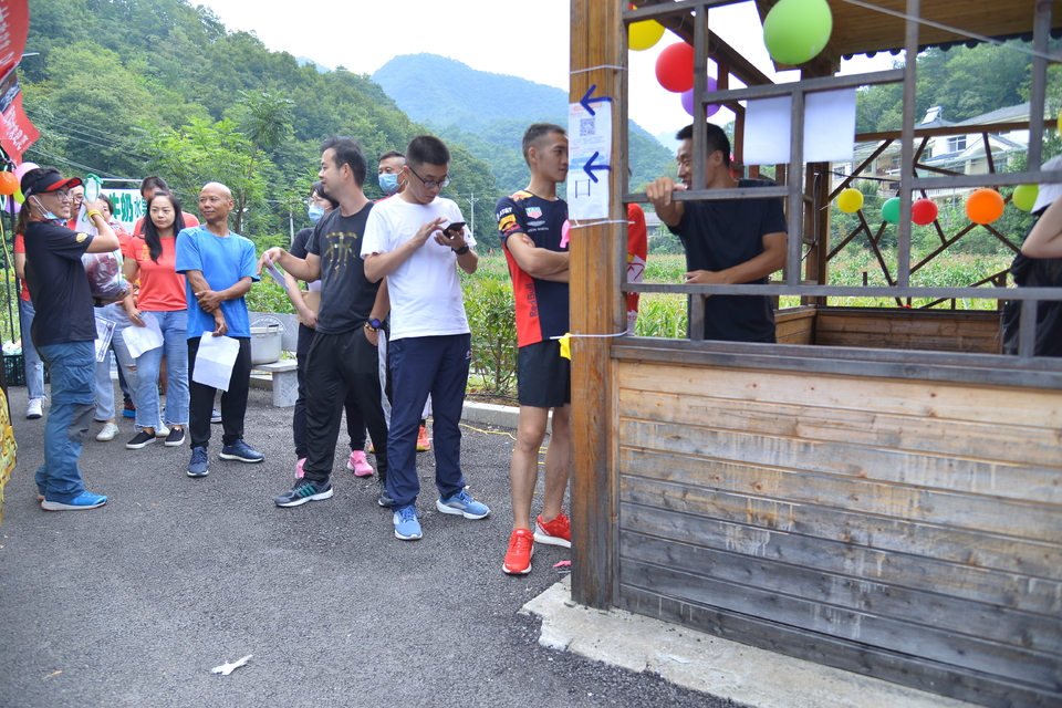 1598609210973_f79578f3_a79d_40c9_bd99_01a8c02bbfbf